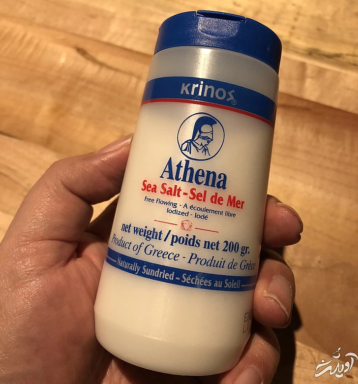 ۱۱ پیشنهاد برای خوشگلی و حفظ جذابیت در زنان